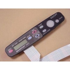 module de commande inverter 5003