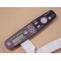 module de commande inverter 5003
