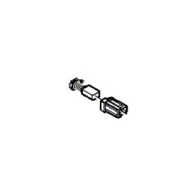 Balais pour scie circulaire BOSCH GKS 235