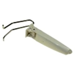 Poignee SS-991472 Pour friteuse SEB MAXI FRY