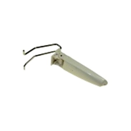 Poignee SS-991472 Pour friteuse SEB MAXI FRY