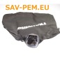 Sac 5131018673 pour souffleur HOMELITE HBV2500S