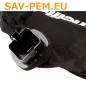 Sac 5131018673 pour souffleur HOMELITE HBV2500S