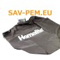 Sac 5131018673 pour souffleur HOMELITE HBV2500S