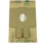 SACS HOOVER H54 POUR ASPIRATEUR HOOVER TRILLY