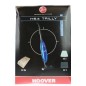 SACS HOOVER H54 POUR ASPIRATEUR HOOVER TRILLY