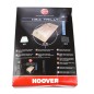 SACS HOOVER H54 POUR ASPIRATEUR HOOVER TRILLY