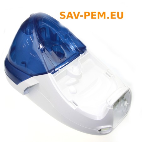 Reservoir eau pour centrale vapeur CALOR VAPEUR EXPRESS