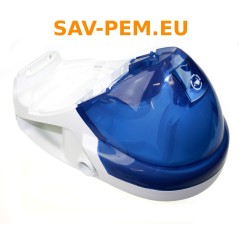 Reservoir eau pour centrale vapeur CALOR VAPEUR EXPRESS