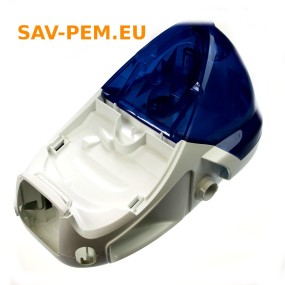 Reservoir eau pour centrale vapeur CALOR VAPEUR EXPRESS