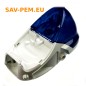 Reservoir eau pour centrale vapeur CALOR VAPEUR EXPRESS