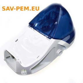 Reservoir eau pour centrale vapeur CALOR VAPEUR EXPRESS