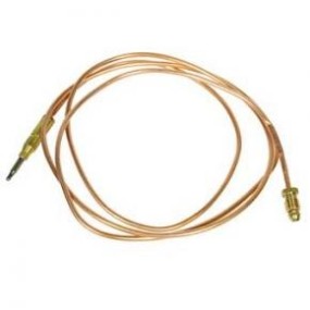 Thermocouple pour cuisinière ARISTON, INDESIT 