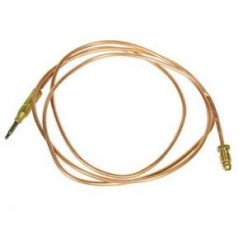 Thermocouple pour cuisinière ARISTON, INDESIT 