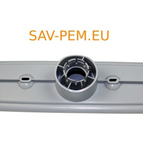 Bras de lavage pour lave vaisselle BRANDT, VEDETTE, THOMSON