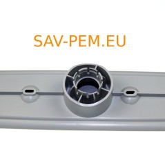 Bras de lavage pour lave vaisselle BRANDT, VEDETTE, THOMSON