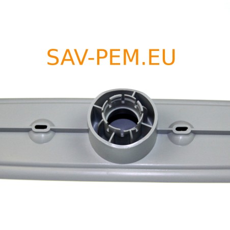 Bras de lavage pour lave vaisselle BRANDT, VEDETTE, THOMSON