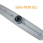 Bras de lavage pour lave vaisselle BRANDT, VEDETTE, THOMSON Bras de lavage pour lave vaisselle BRANDT, VEDETTE, THOMSON