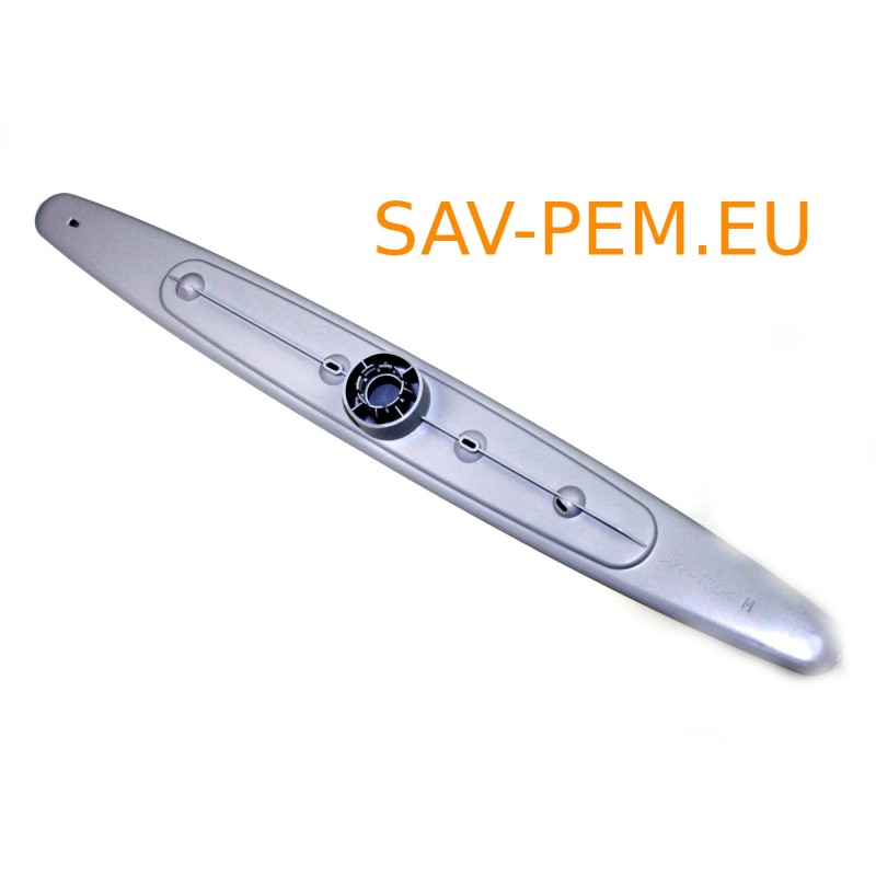 Bras de lavage pour lave vaisselle BRANDT, VEDETTE, THOMSON Bras de lavage pour lave vaisselle BRANDT, VEDETTE, THOMSON