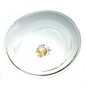 Hublot verre pour lave linge BEKO WMD68120