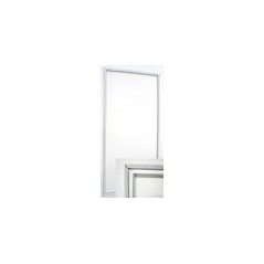 Joint de porte réfrigérateur INDESIT RA285