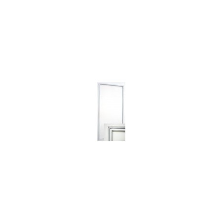 Joint de porte réfrigérateur INDESIT RA285