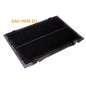 Filtre a charbon pour hotte ELECTROLUX, FAURE