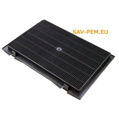 Filtre a charbon pour hotte ELECTROLUX, FAURE