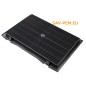 Filtre a charbon pour hotte ELECTROLUX, FAURE