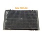 Filtre a charbon pour hotte ELECTROLUX, FAURE