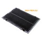 Filtre a charbon pour hotte ELECTROLUX, FAURE
