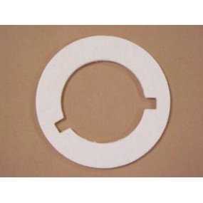 Isolateur de bruleur pour poele a petrole CORONA, TOSAI