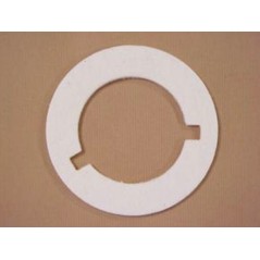 Isolateur de bruleur pour poele a petrole CORONA, TOSAI
