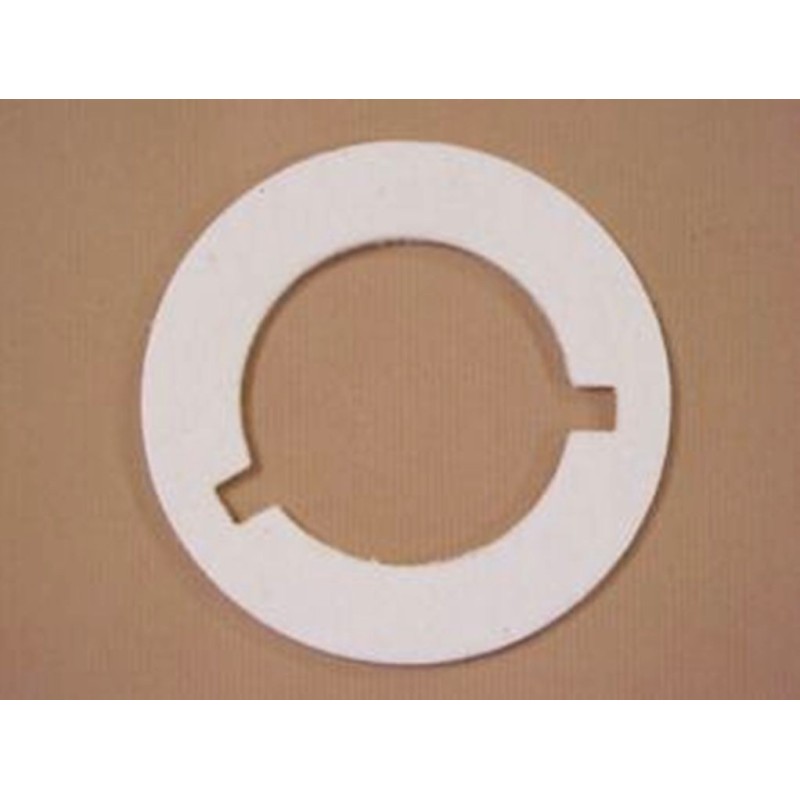 Isolateur de bruleur pour poele a petrole CORONA, TOSAI