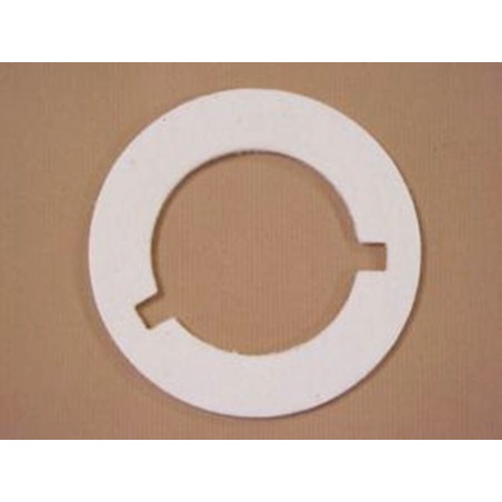 Isolateur de bruleur pour poele a petrole CORONA, TOSAI
