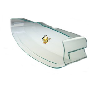 Porte bouteille pour réfrigérateur AIRLUX