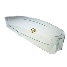 Porte bouteille pour réfrigérateur AIRLUX