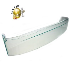 Porte bouteille pour réfrigérateur AIRLUX