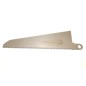 Lame STA29961 pour scie Scorpion BLACK & DECKER KS890, KS890E Lame STA29961 pour scie Scorpion BLACK & DECKER KS890, KS890E