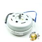 Moteur ventilateur poele a petrole INVERTER Moteur ventilateur poele a petrole INVERTER
