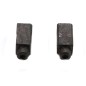 Charbons taille haies, perceuse, ponceuse METABO Charbons taille haies, perceuse, ponceuse METABO