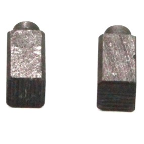 Charbons taille haies, perceuse, ponceuse METABO