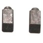 Charbons taille haies, perceuse, ponceuse METABO Charbons taille haies, perceuse, ponceuse METABO