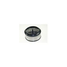 Panier centrifugeuse MAGIMIX DUO XL
