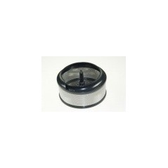 Panier centrifugeuse MAGIMIX DUO XL