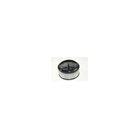 Panier centrifugeuse MAGIMIX DUO XL