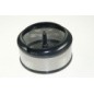 Panier centrifugeuse MAGIMIX DUO XL