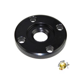 Ecrou de serrage meuleuse DEWALT D28111