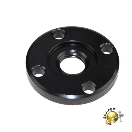 Ecrou de serrage meuleuse DEWALT D28111
