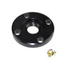 Ecrou de serrage meuleuse DEWALT D28111 Ecrou de serrage meuleuse DEWALT D28111
